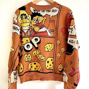 Tyakasha - Poshmark